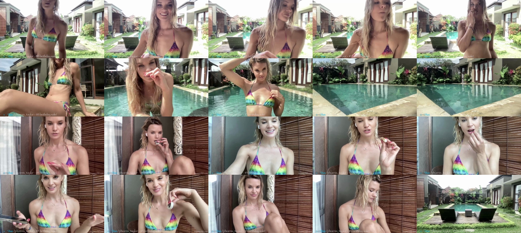 phoenix_taylor  09-10-2022